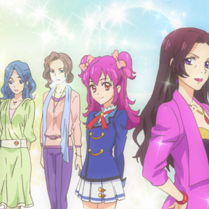 Taichi Hoshimiya Aikatsu Wiki Fandom Taichi Hoshimiya Aikatsu Wiki Fandom