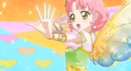 螢幕快照 2014-01-05 下午02.36.53.png (477 KB)
