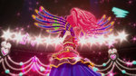 Aikatsu! - 51 19.24