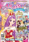 Image large 569da662b163e aikatsu