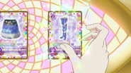 -무서운닭-Raws- Aikatsu! - 29 (TX 1280x720 x264 AAC).mp4 snapshot 18.28 -2013.05.03 16.16.22-