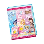 1000082212 1.jpg (247 KB)