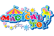 Logo mt.png