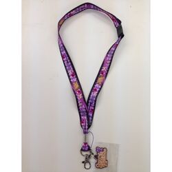 Aikatsu! Neck Strap | Aikatsu Wiki | Fandom Aikatsu! Neck Strap | Aikatsu Wiki | Fandom