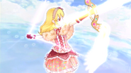 -Mezashite- Aikatsu! - 24 -720p--4BA8A5EC-.mkv snapshot 03.04 -2013.03.27 14.51.40-