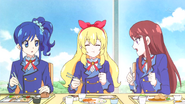 Aikatsu ep7-3