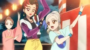 螢幕快照 2015-08-06 下午08.30.33.png (1.56 MB)