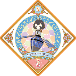 5-36n 00.png