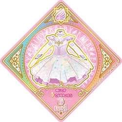 5-37cp 00 b.png