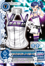 PD-003.png