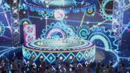 螢幕快照 2015-08-06 下午07.55.58.png (1.58 MB)