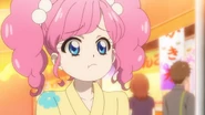螢幕快照 2015-08-06 下午09.34.27.png (1.3 MB)