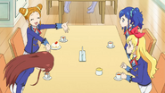 CenatCenut Aikatsu! - 18 9 loveinchoco3