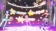 Mezashite Aikatsu! - 33 33 higher 16