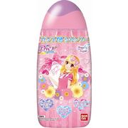 Rinsuinshampoo 1.jpg