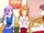 Episode 121 - A Promise to the Future/Image gallery
