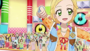 Aikatsu! - 105 21.01