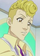 Makoto Nijigahara