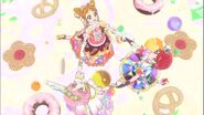 Aikatsu! - 60 20.28