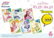 DXvBvDhVwAAmSCN.jpg (245 KB)