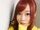 Eimi Naruse