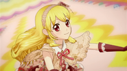 Aikatsu! - 24 02.36