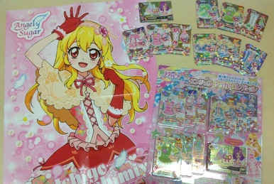 259?cb=20130619070944