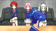 Aikatsu! - 51 22.10