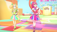 Aikatsu! - 58 112 10