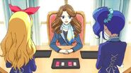 Aikatsu! - 02 AT-X HD! 1280x720 x264 AAC 0237