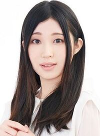 Akira-sekine-5bb7973a1b21dp.jpg