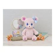 Angelybear hugabledoll 3.jpg (154 KB)