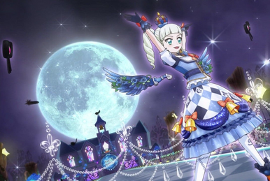 祝✨初売り✨美✨AAAAA マニハール水晶 まるで白雪姫と天使の羽 祝✨初売り✨美✨AAAAA マニハール水晶 まるで白雪姫と天使の羽