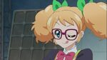 Aikatsu! - 51 16.17