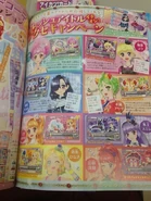 Img 0 m.jpg (119 KB)