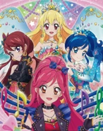 Tumblr nlv50uLyta1tl0iyeo1 1280.jpg (338 KB)