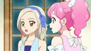 螢幕快照 2015-08-06 下午08.44.24.png (1.33 MB)