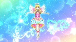 Angely Sugar - 12
