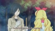 Anime-review-aikatsu-ep-10-pic-29