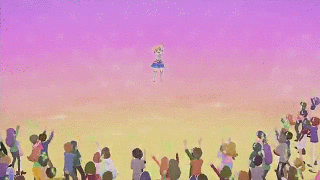 Trick Toy Box | Aikatsu Wiki | Fandom
