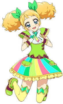 Tvtokyo s2 chara05 sp