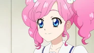 螢幕快照 2015-08-06 下午07.58.02.png (1.03 MB)