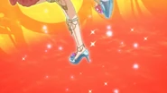 螢幕快照 2015-08-06 下午09.53.05.png (1,015 KB)