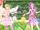 -Mezashite- Aikatsu! - 28 -720p--3B41D685-.mkv snapshot 20.09 -2013.04.27 14.41.50-.png