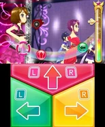 3ds myprincess prev-ama 4.jpg (52 KB)