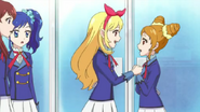 Aikatsu ep10-6