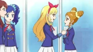 Aikatsu ep10-6.png (210 KB)