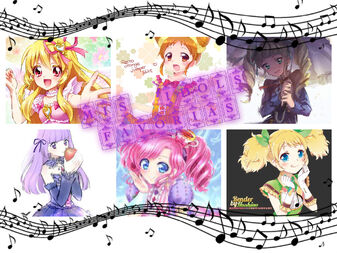 Mis idols wiki.jpg