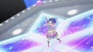 Aikatsu 71 Aoi 21