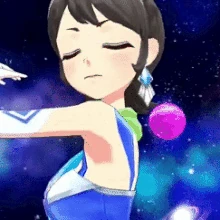 Cosmo Showtime Aikatsu Wiki Fandom Showtime official site, featuring homeland, billions, shameless, ray donovan, and other popular original series. cosmo showtime aikatsu wiki fandom